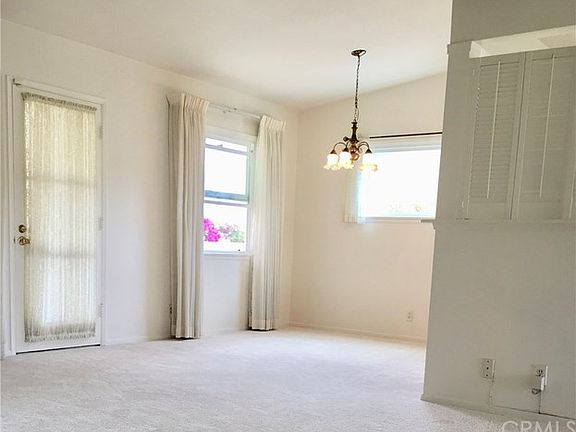 5th image of 21710 Ladeene Ave