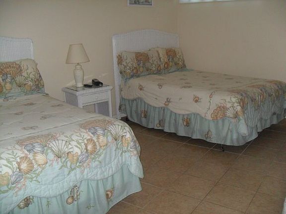 2nd image of 5008 Gulf Blvd APT 310