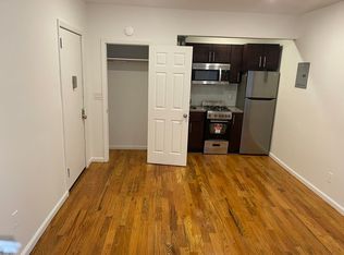221 Sherman Ave APT 310, New York, NY 10034