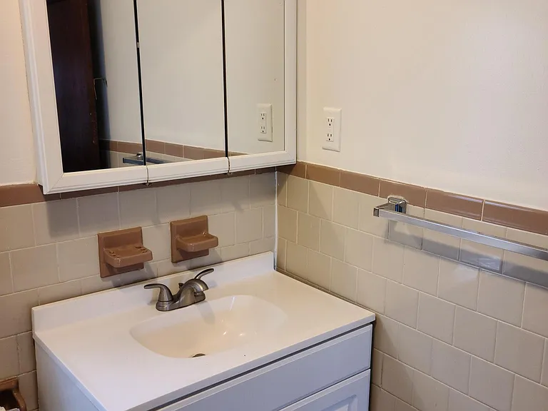 505 Carys Chapel Rd — Photo 10