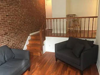 Rented by Weichert Manhattan Midtown