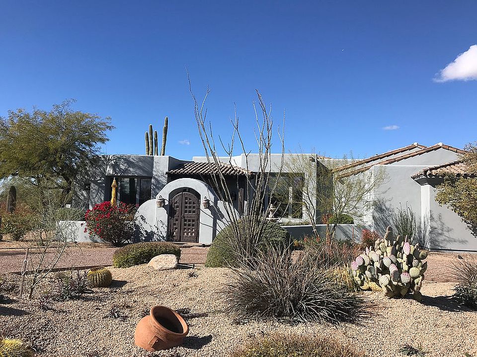 1st image of 29180 N 68th St