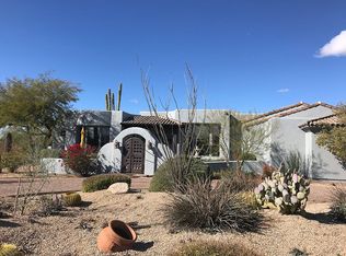 29180 N 68th St, Scottsdale, AZ 85266