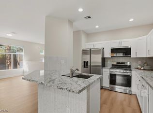 1608 Hills Of Red Dr Unit 201, Las Vegas, NV 89128