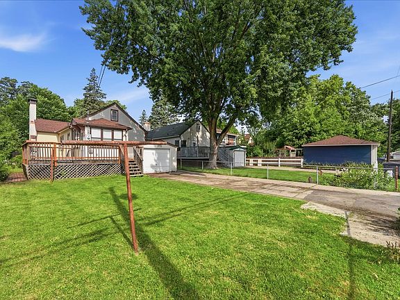 5th image of 4223 Nokomis Ave