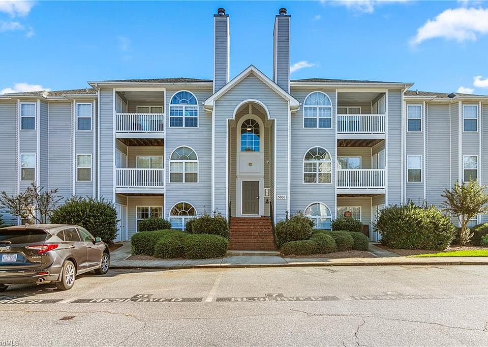 1st image of 5000 Lawndale Dr Unit H