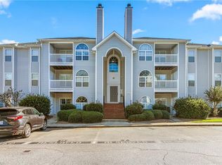 5000 Lawndale Dr UNIT H, Greensboro, NC 27455