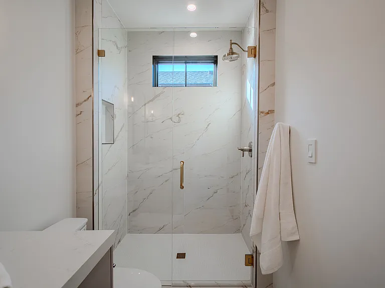 4114 Emerson Ave #5 — Photo 19