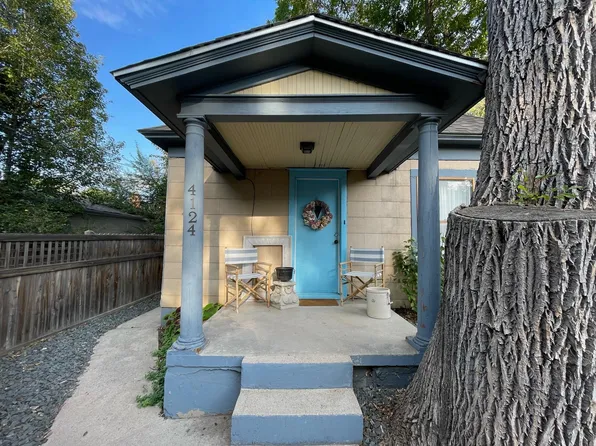 4124 Xavier St, Denver, CO 80212