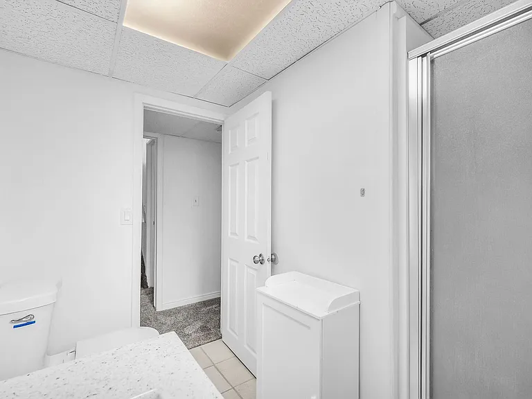 749 N Colonial Ave — Photo 24