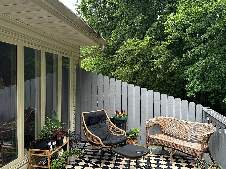 267 Woodcastle Dr — Photo 19