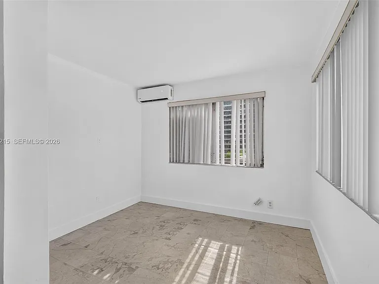 3205 NW 3rd St #3205 — Photo 8
