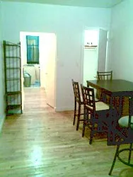 Rented by Downtown Mgt & Realty LLC