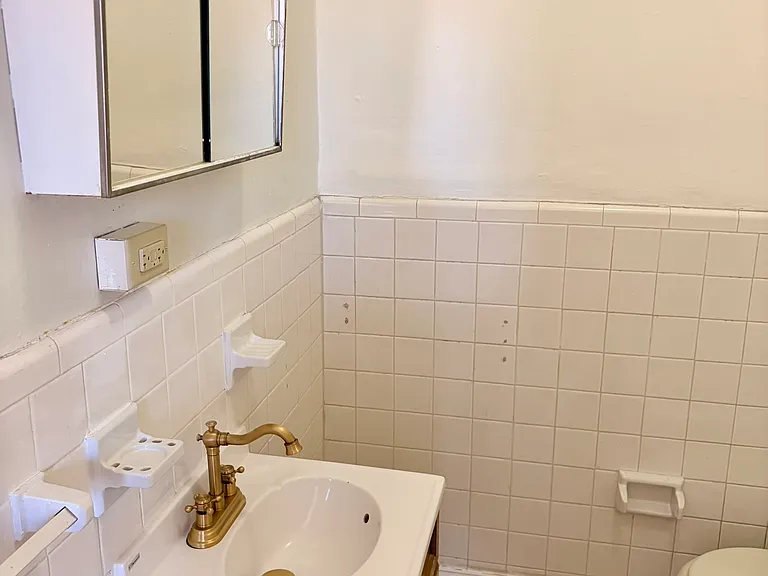 3511 Baring St #2A — Photo 13
