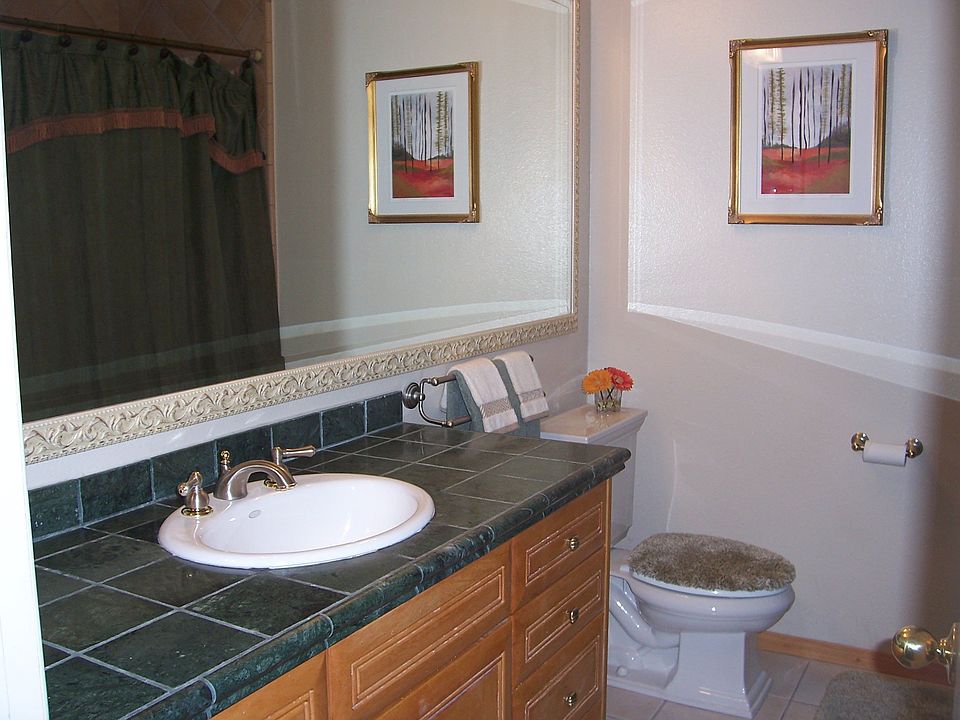 1st image of 5190 E Colorado St APT 304