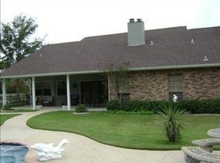 261 Rue Jonathan, Slidell, LA 70461