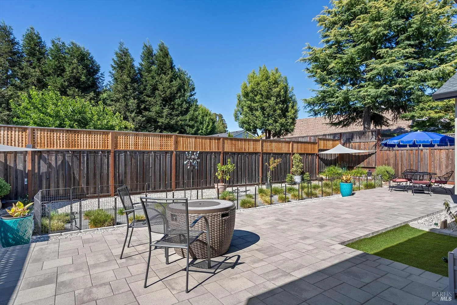 363 Graciela Drive - Photo 7