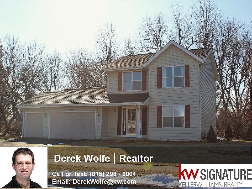 1st image of 5485 Falmouth Dr
