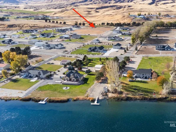 Tbd Hidden Valley Rd, Marsing, ID 83639