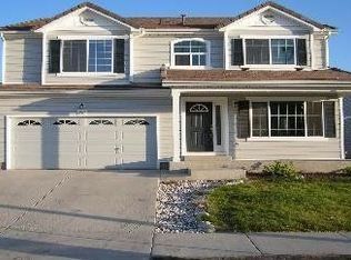21474 E 55th Ave, Denver, CO 80249