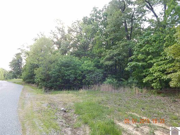 5th image of 00 Buckhorn Bay Park Dr Lot 0