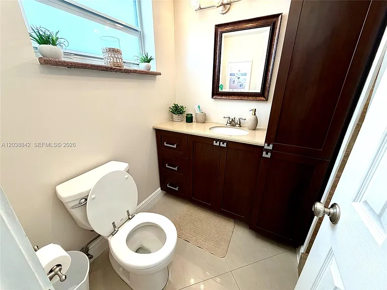 1893 S Ocean Dr #612 — Photo 14
