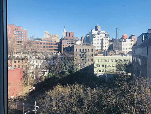 Rented by NYC Empire Realty Inc | media 10