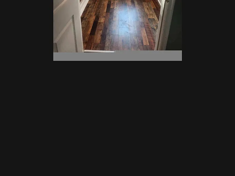456B Harrison St — Photo 20