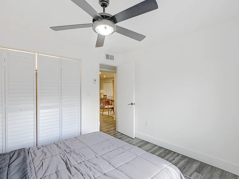 6104 Whiskey Creek Dr #101 — Photo 15