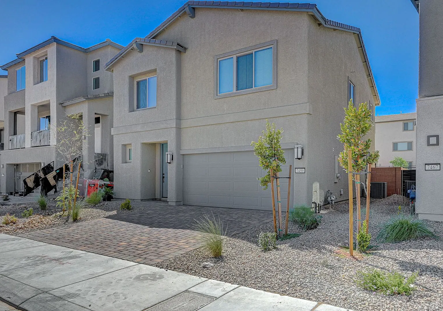 NC487W 7459 Lodano Ave — Photo 2
