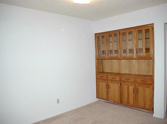 3rd image of 7324 Davis Blvd APT A