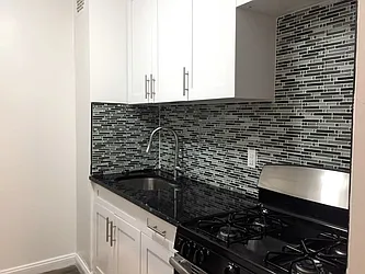 Rented by Bruma Realty LLC