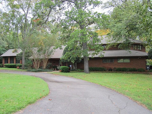 1st image of 172 County Road 2136