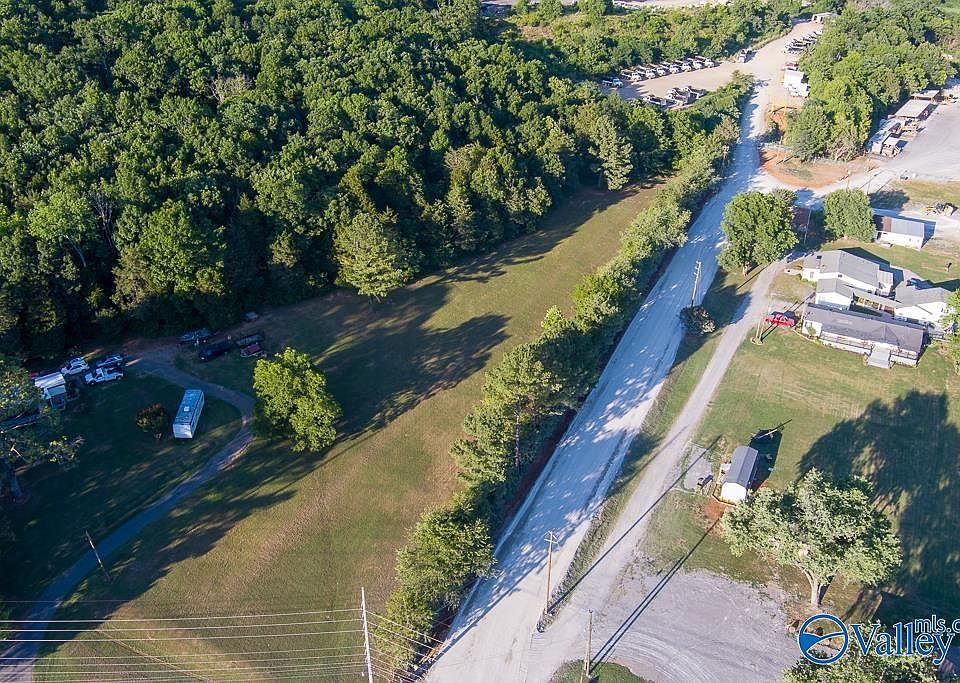 463 Blake Bottom Rd NW, Huntsville, AL 35806 MLS 1811891 Zillow
