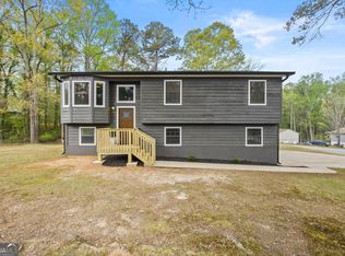 7244 Valley Dr, Winston, GA 30187