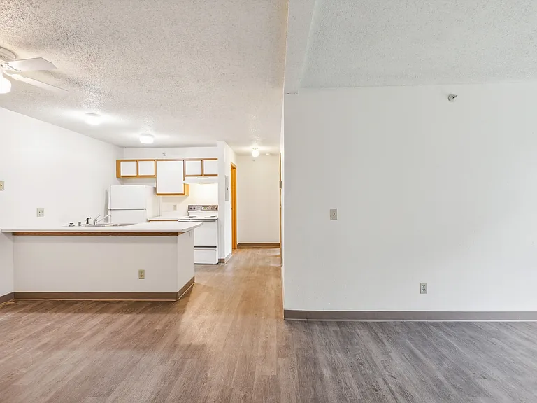 Brush Meadows I & II — Photo 38