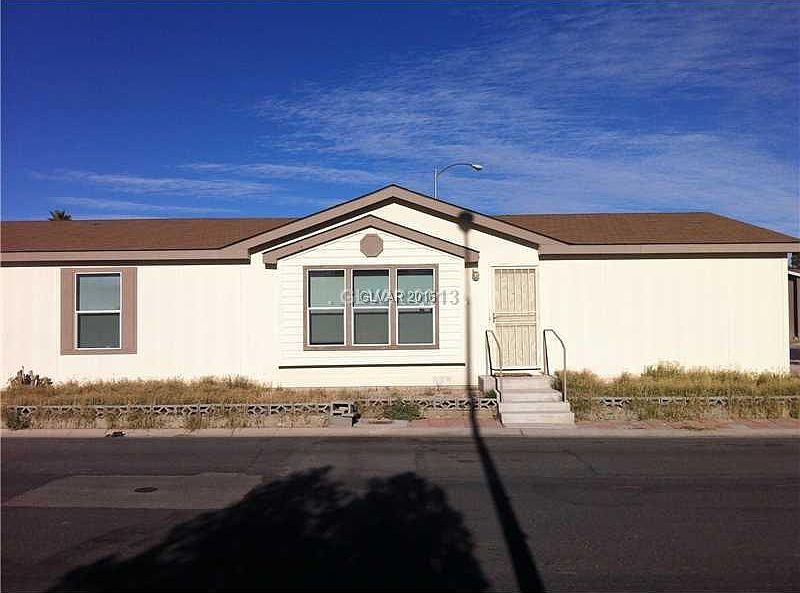 1st image of 1754 Peanut Ct