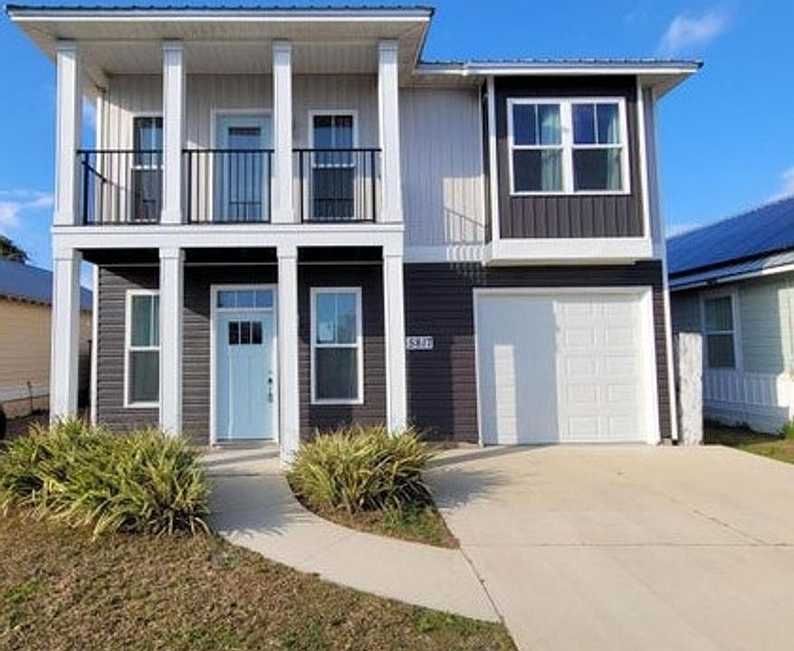 1st image of 5817 Jasmine Ct