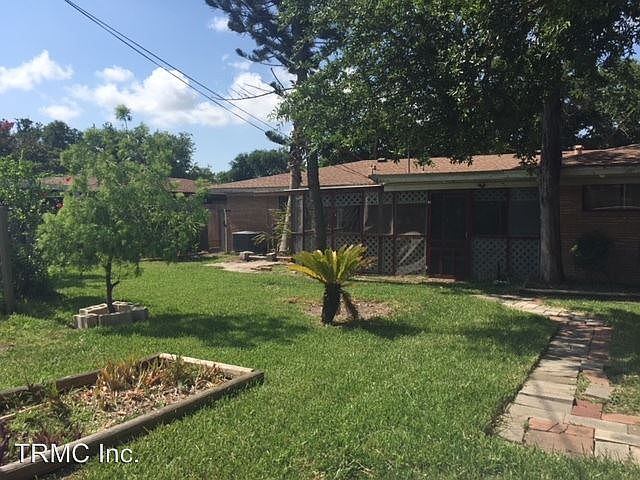 1st image of 5814 Shamrock Dr