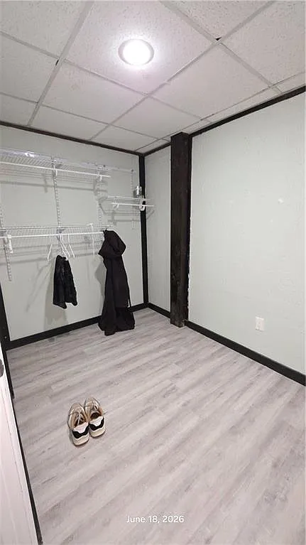 1 bed, 1.0 bath, 1004 sqft, $1,500 — Photo 4