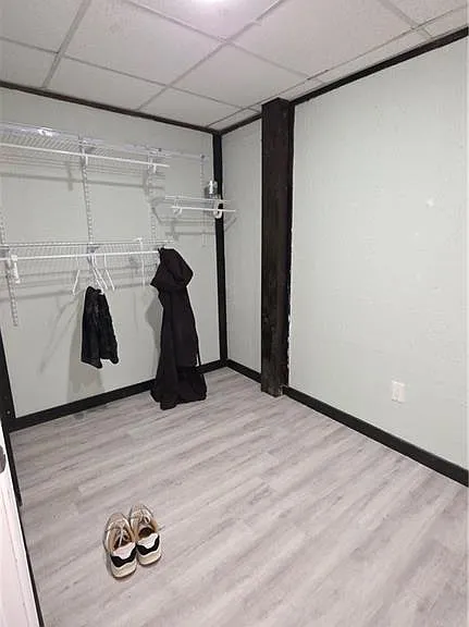 1269 Renee Dr #BASEMENT — Photo 4