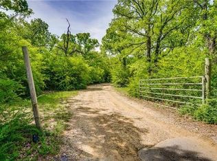 5892 Mills Rd, Denton, TX 76208