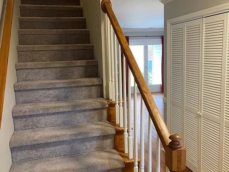400 Sunset Dr #N68 — Photo 4