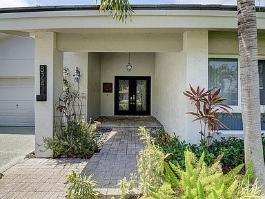 824 Foxpointe Cir, Delray Beach, FL 33445 | Zillow