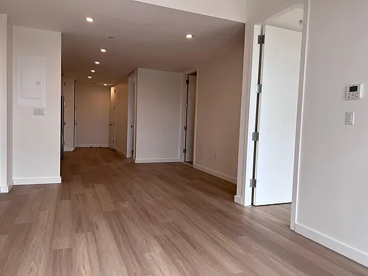 Rented by MLB ESTATES LLC | media 45