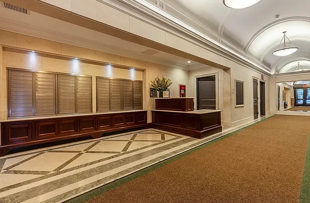 Rented by Douglas Elliman | media 13