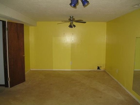 5th image of 310 N Kelli Dr