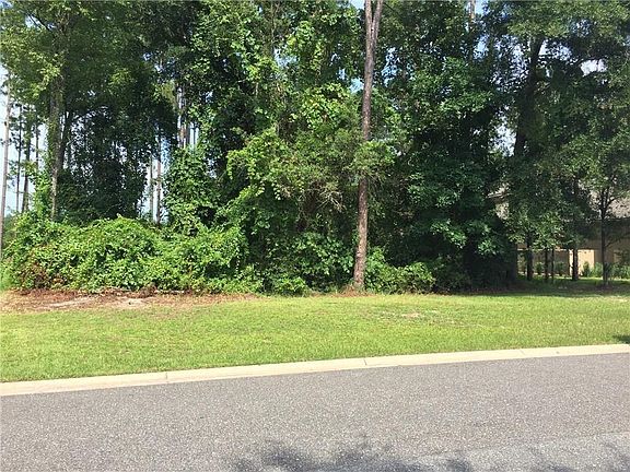 2nd image of 862086 N Hampton Club Way