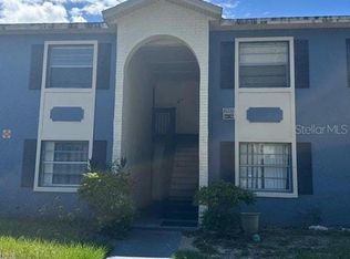 2553 N Alafaya Trl APT 102, Orlando, FL 32826