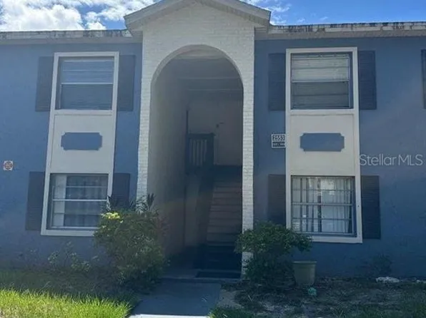 2553 N Alafaya Trl APT 102, Orlando, FL 32826